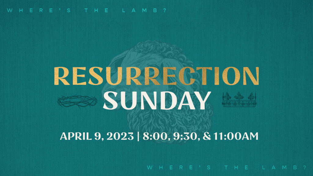easter2023_slideI(info)